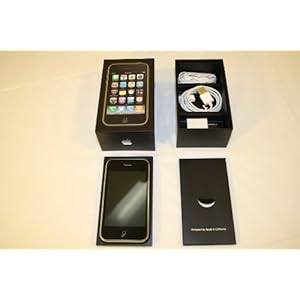 Iphone 3gs 32gb Price Without Contract