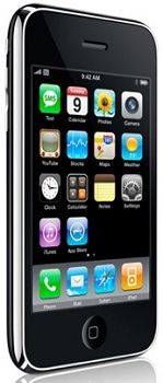 Iphone 3gs 8gb Price In Pakistan Used