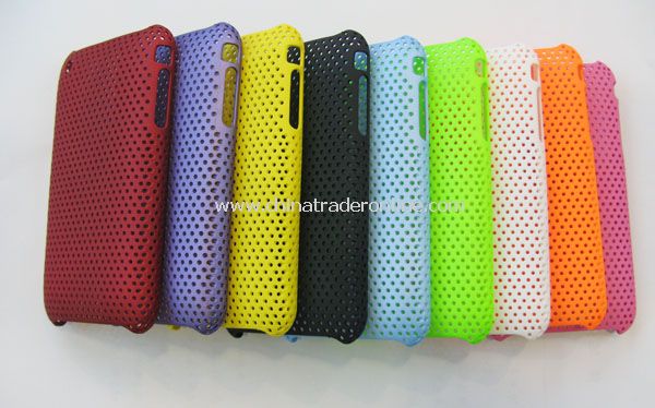 Iphone 3gs Cases