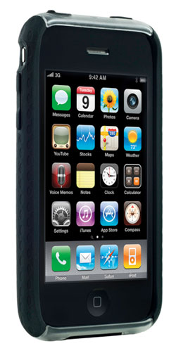 Iphone 3gs Cases Amazon