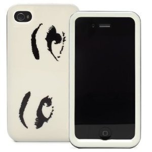 Iphone 3gs Cases Amazon Kate Spade