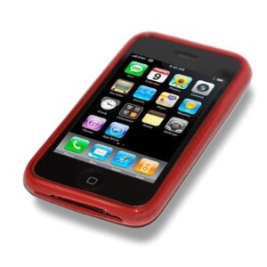 Iphone 3gs Cases Amazon Uk
