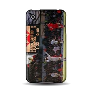 Iphone 3gs Cases Amazon Uk