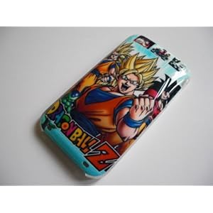 Iphone 3gs Cases And Covers In India