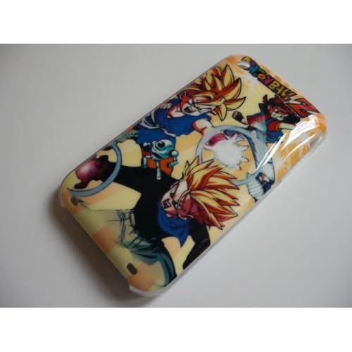 Iphone 3gs Cases And Covers In India