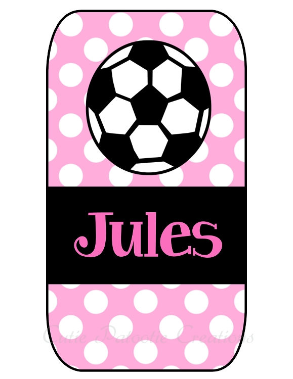 Iphone 3gs Cases For Girls