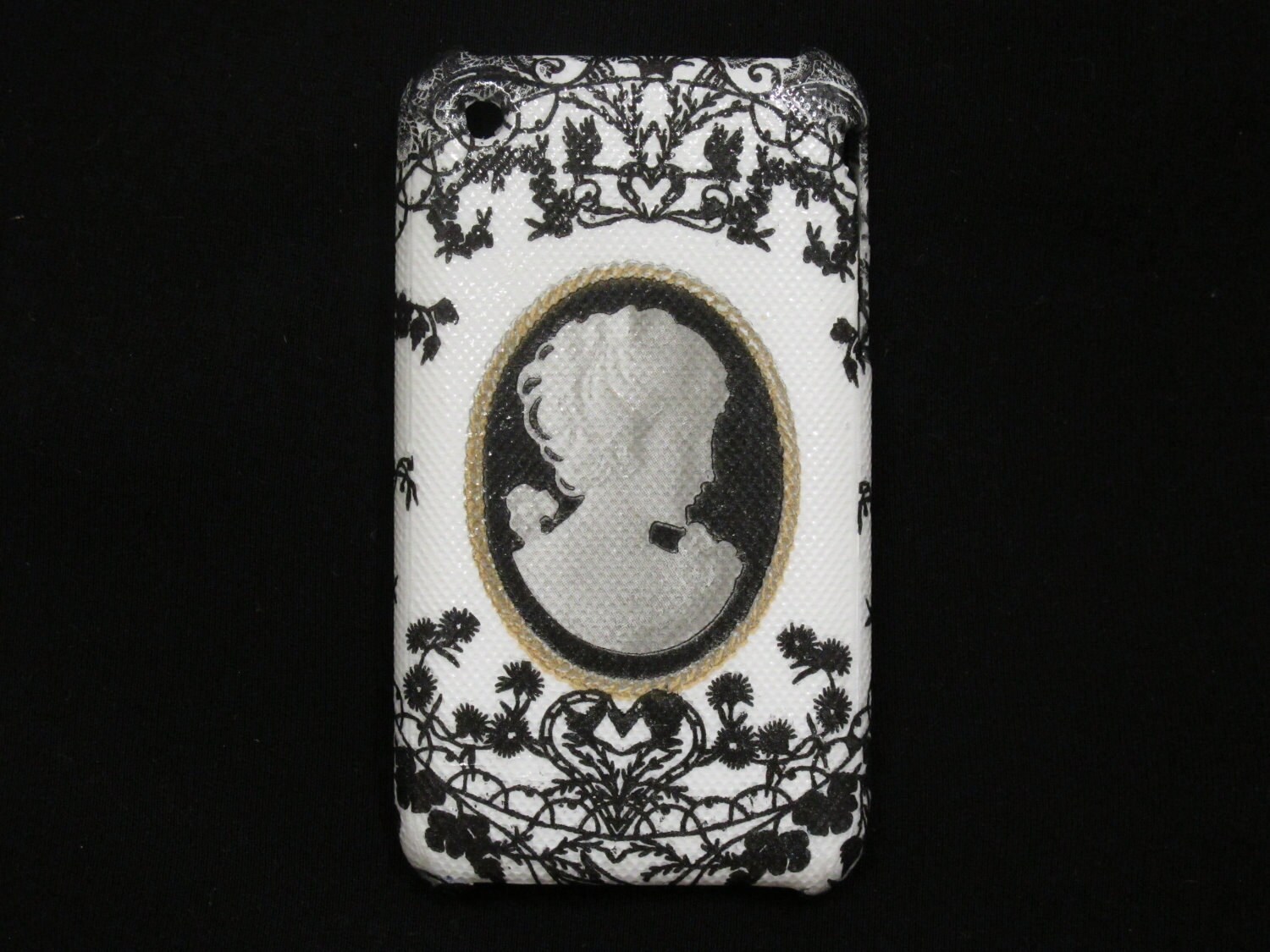 Iphone 3gs Cases For Girls