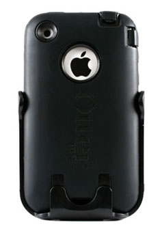 Iphone 3gs Cases Otterbox