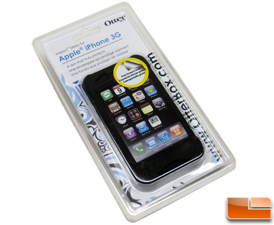 Iphone 3gs Cases Otterbox