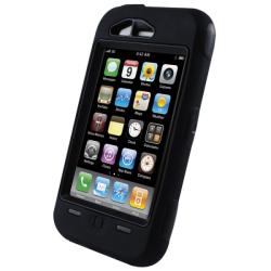 Iphone 3gs Cases Otterbox Defender