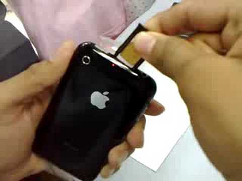 Iphone 3gs Price In Dubai Airport