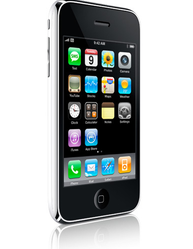 Iphone 3gs Price In Dubai Unlocked