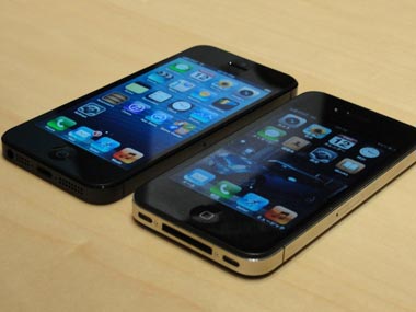 Iphone 3gs Price In Dubai Unlocked