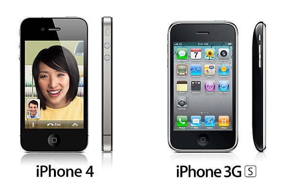 Iphone 3gs Price In Malaysia