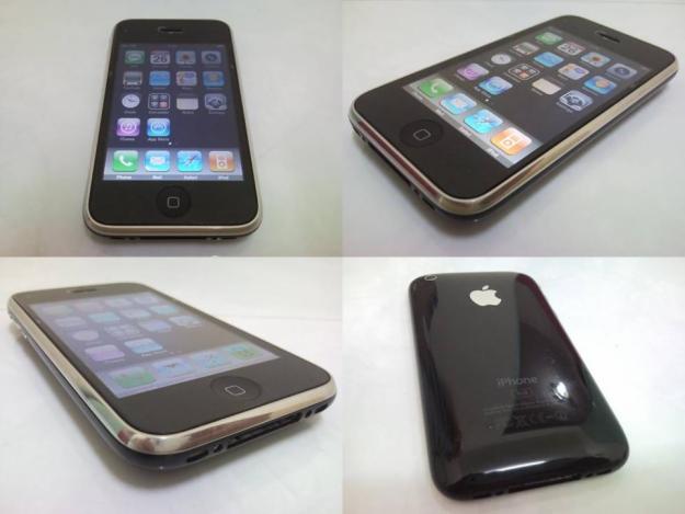 Iphone 3gs Price In Pakistan 16gb