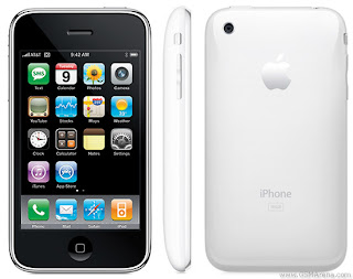 Iphone 3gs Price In Pakistan