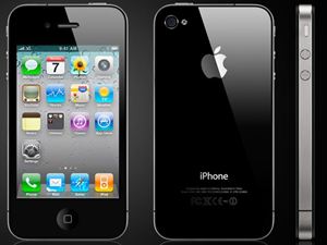 Iphone 3gs Vs Iphone 3g Comparison