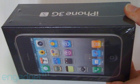 Iphone 3gs White Price In Malaysia