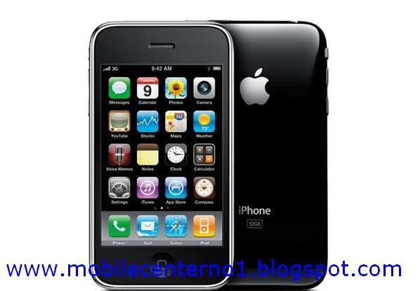Iphone 3gs White Price In Pakistan