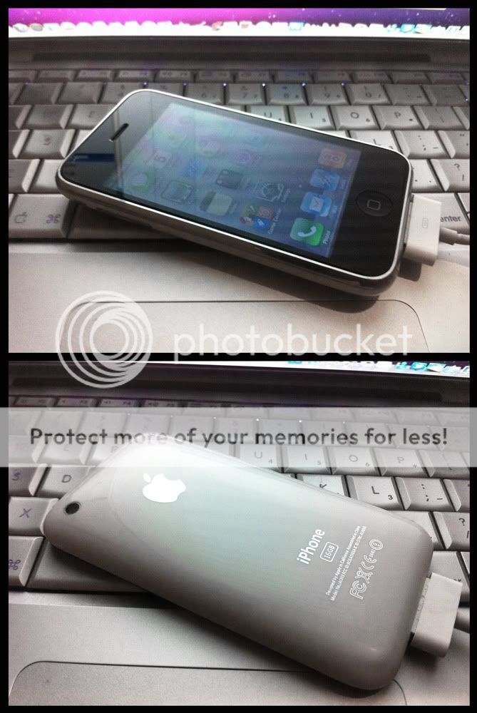Iphone 3gs White Price Philippines