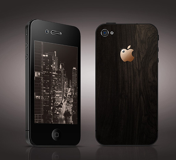 Iphone 4s Black Pictures