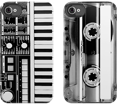 Iphone 4s Cases