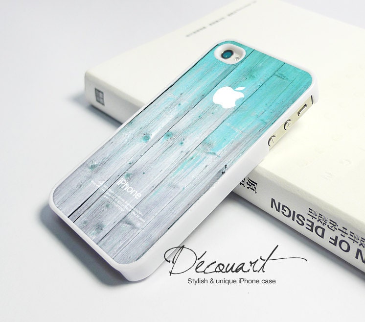 Iphone 4s Cases