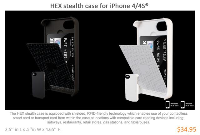 Iphone 4s Cases