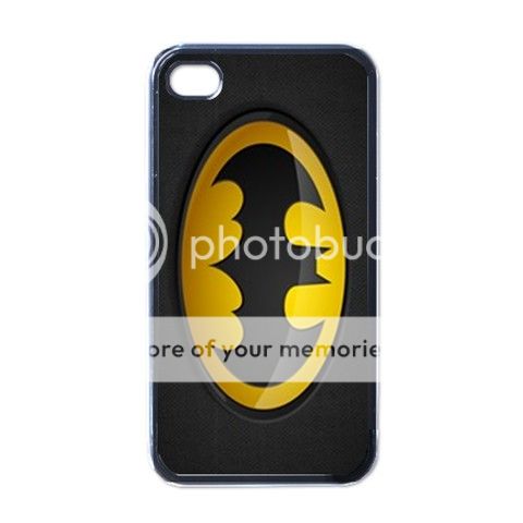 Iphone 4s Cases And Covers Ebay