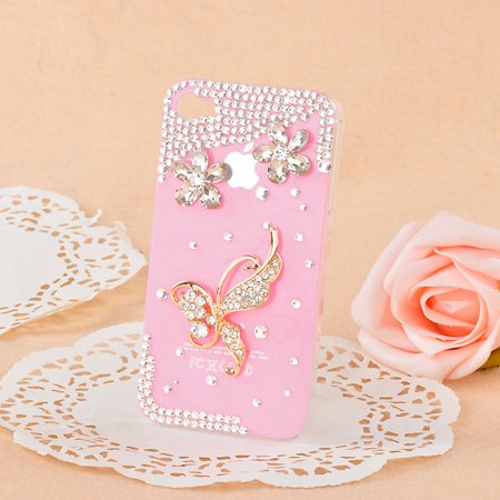 Iphone 4s Cases And Covers Free Shipping