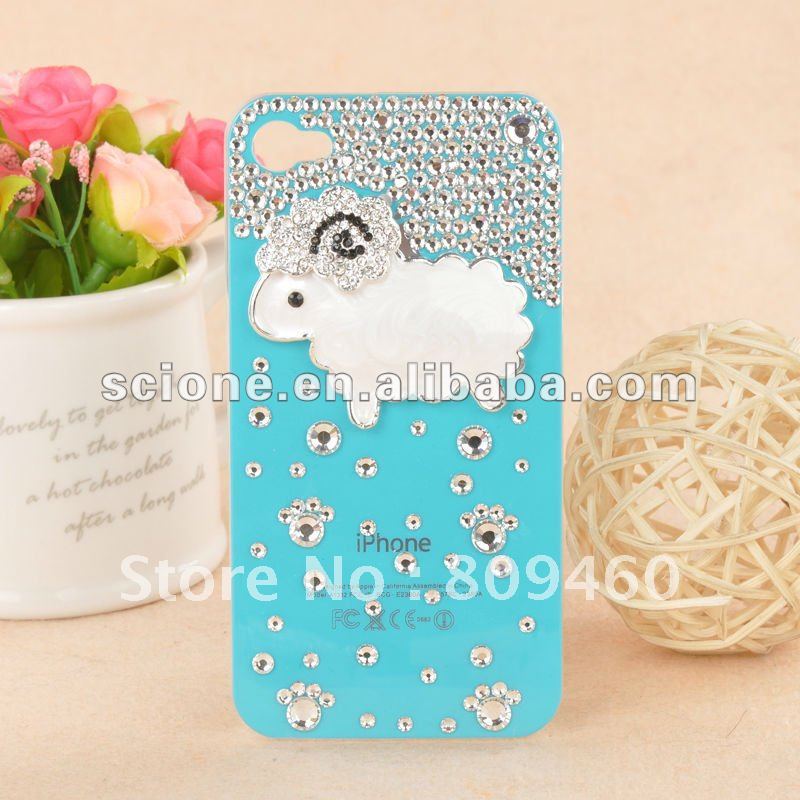 Iphone 4s Cases And Covers Free Shipping