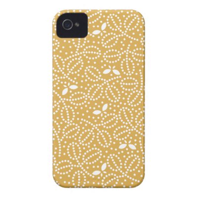 Iphone 4s Cases And Covers Gold