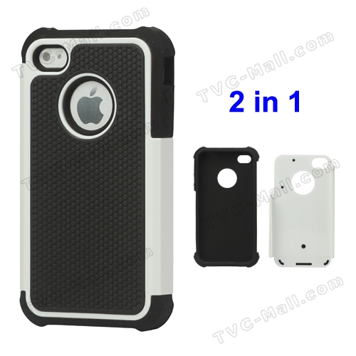 Iphone 4s Cases And Covers Reviews