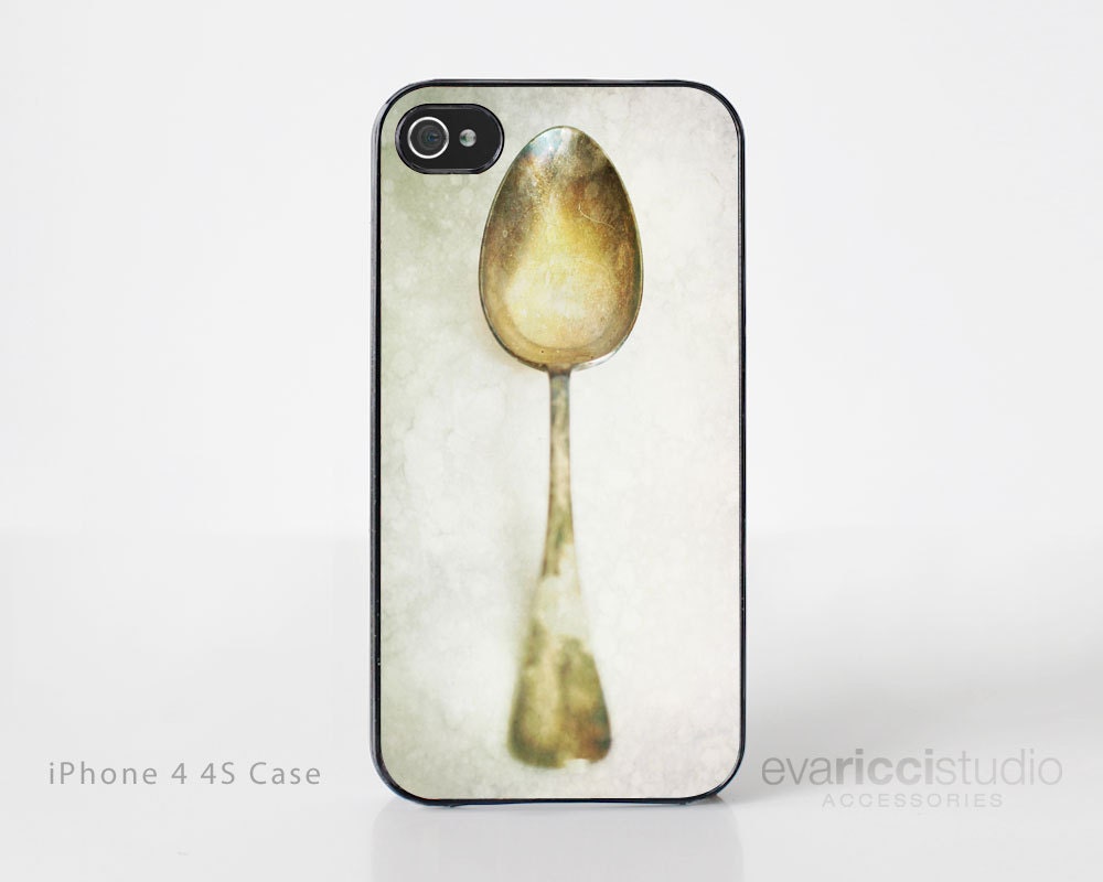 Iphone 4s Cases Canada