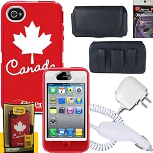 Iphone 4s Cases Canada Amazon