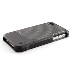 Iphone 4s Cases Canada Amazon