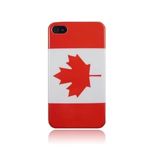 Iphone 4s Cases Canada Amazon