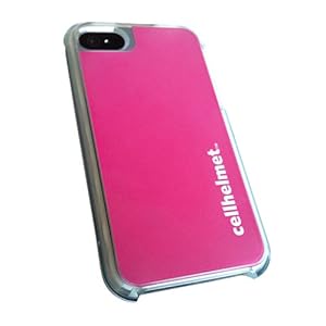 Iphone 4s Cases Canada Amazon