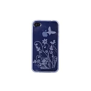 Iphone 4s Cases Canada Amazon