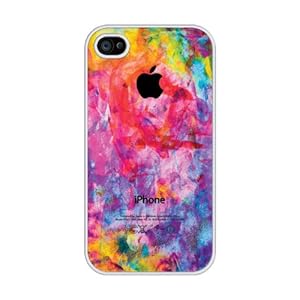 Iphone 4s Cases Canada Amazon