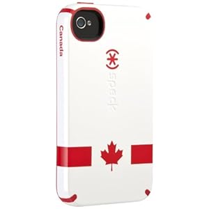 Iphone 4s Cases Canada Amazon