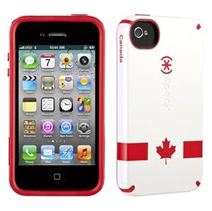 Iphone 4s Cases Canada Amazon