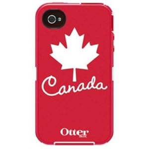 Iphone 4s Cases Canada Amazon