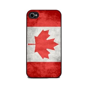 Iphone 4s Cases Canada Amazon