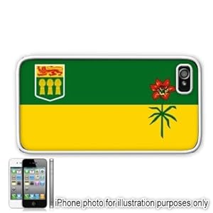 Iphone 4s Cases Canada Amazon