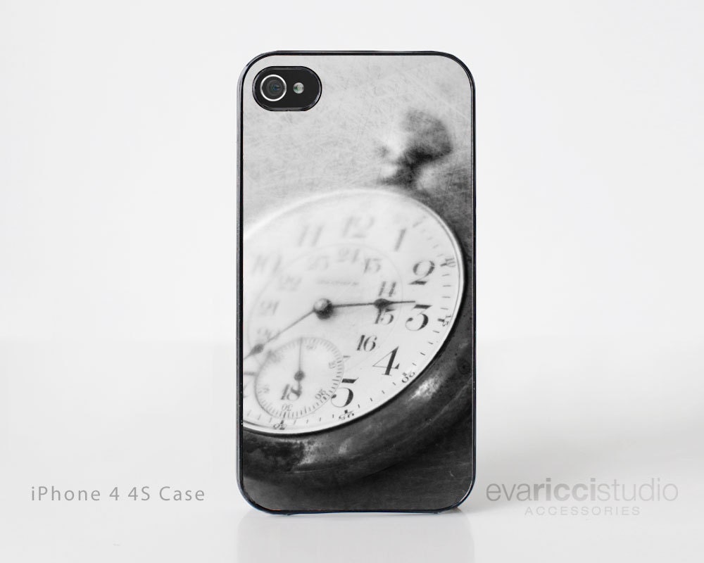 Iphone 4s Cases Canada Cheap