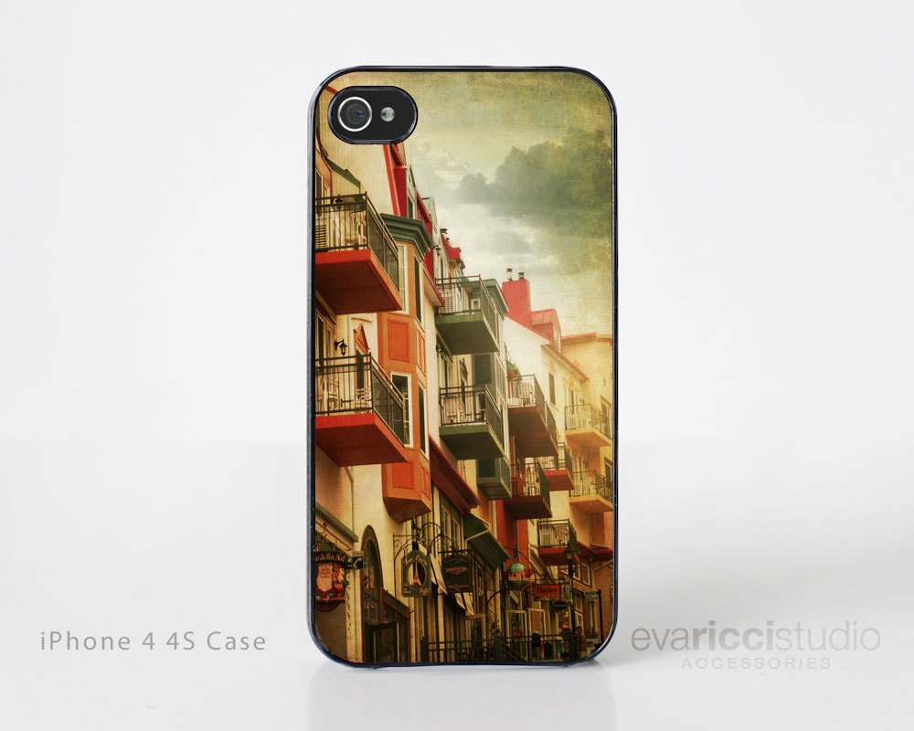 Iphone 4s Cases Canada Cheap
