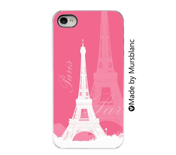 Iphone 4s Cases Girly