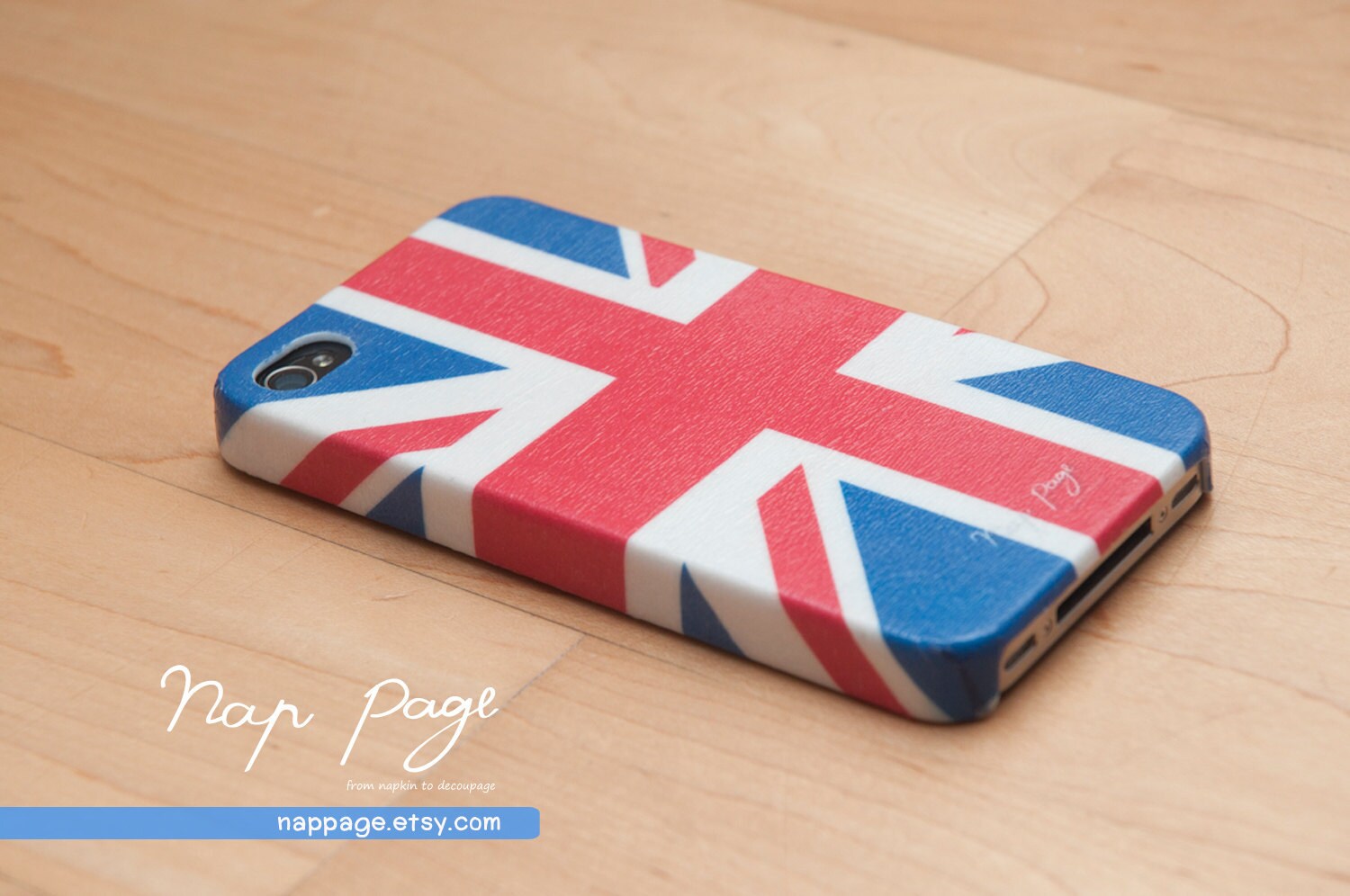 Iphone 4s Cases Uk