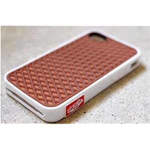 Iphone 4s Cases Uk